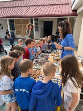 Teden zdravja v OS Mirna (7)